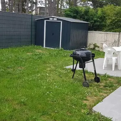 La Patalisse