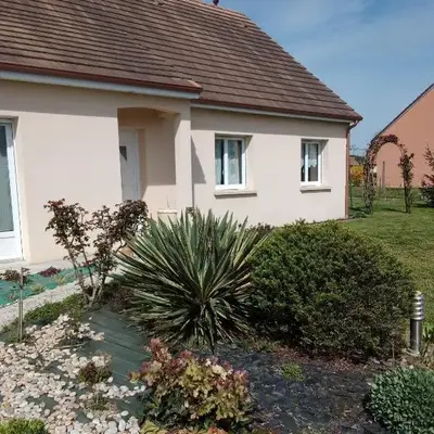 Le Perray