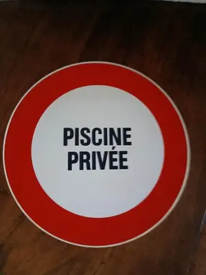 Certificat, récompense, panneau ou autre document affiché dans l'établissement Gîte 