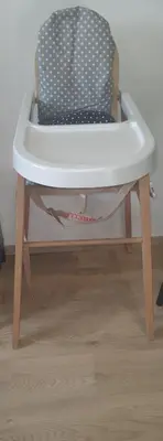Plan de l'établissement Gîte Sweetloire