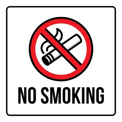 Certificat, récompense, panneau ou autre document affiché dans l'établissement Charme Historique de Beauvoir au Cœur de Blois