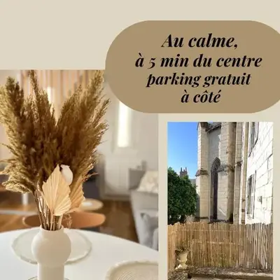 Le Jeanne