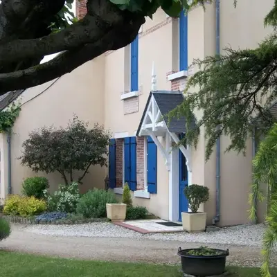 Loire