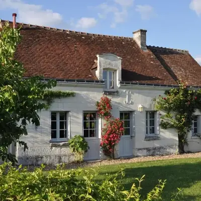 le Clos