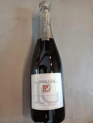 Boissons dans l'établissement Gîte familiale au cœur du village