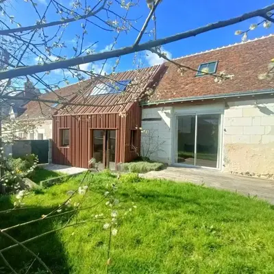 Le Berceau de Carmen