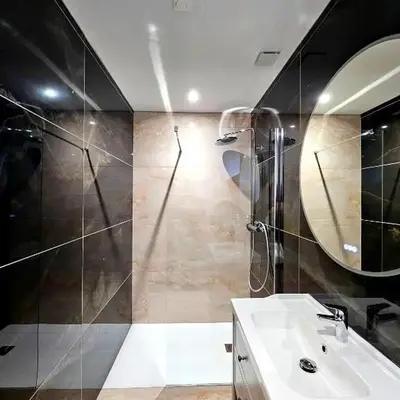 Onyx Black