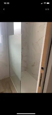 Plan de l'établissement Chambre proche circuit 24H