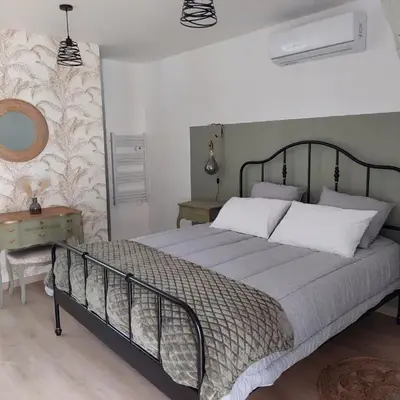 Cosy Casa