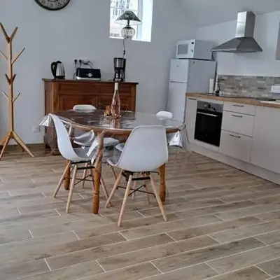 Au Cœur des vignes