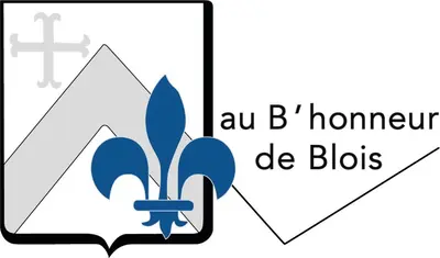 Certificat, récompense, panneau ou autre document affiché dans l'établissement Au B'Honneur de Blois