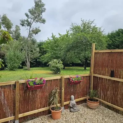 Home Gãyatri