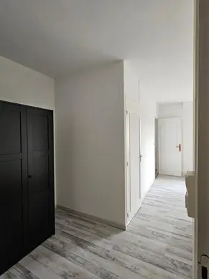 Plan de l'établissement Maison Ed'Or - 10 Min de beauval