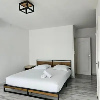 Maison Ed'Or - 10 Min de beauval