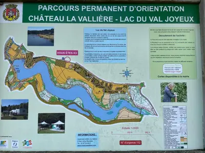 Plan de l'établissement Au Gré des Souvenirs, gite 4 à 10 pers, clim, jacuzzi, loisirs