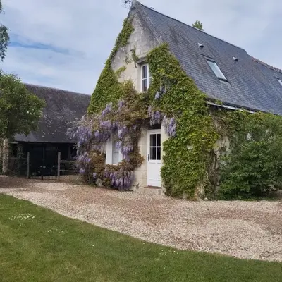 La Coquerie
