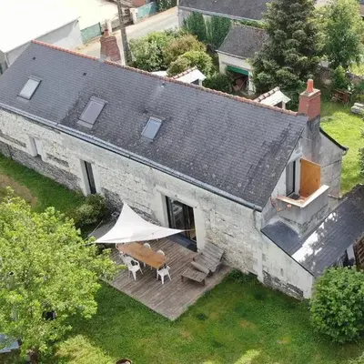 La Longère