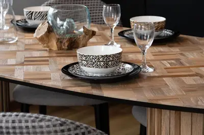 Boissons dans l'établissement Immeuble H4 - cozy & comfortable stay
