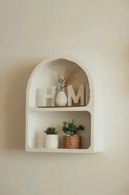 Plan de l'établissement La Loge Saumuroise - Charme, Confort & Central