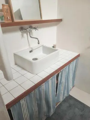 Plan de l'établissement Villa élégante à Beauchêne avec piscine privée