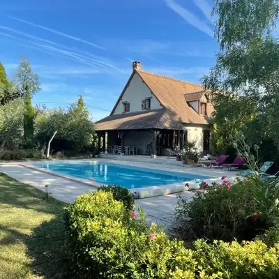 La picoiserie