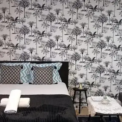 Studio confortable à Noyers-sur-Cher - 30 m² - Parking