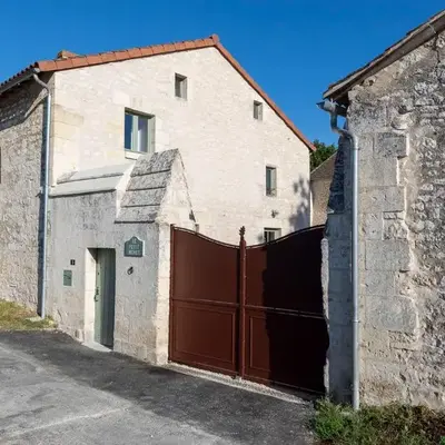 Le Petit Munet