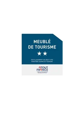Certificat, récompense, panneau ou autre document affiché dans l'établissement Les Provinciales