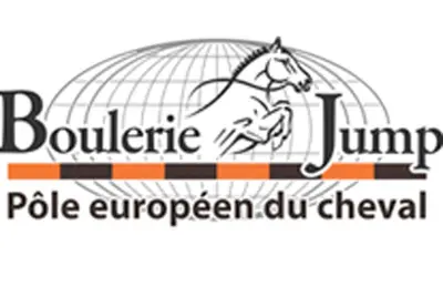Certificat, récompense, panneau ou autre document affiché dans l'établissement Maison avec 2 chambres et jardin