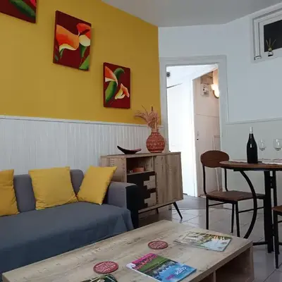 T2 au cœur des châteaux