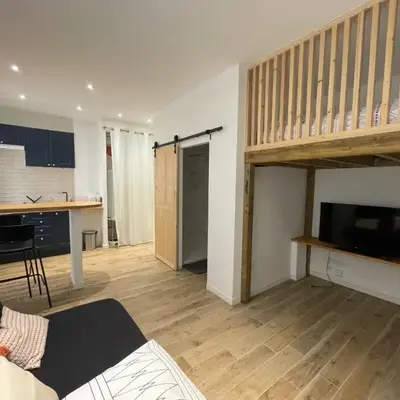 Studio Cosy