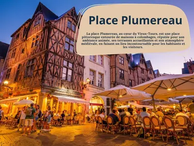 Clients de l'établissement Appartement avec chambre, parking, bureau, wifi