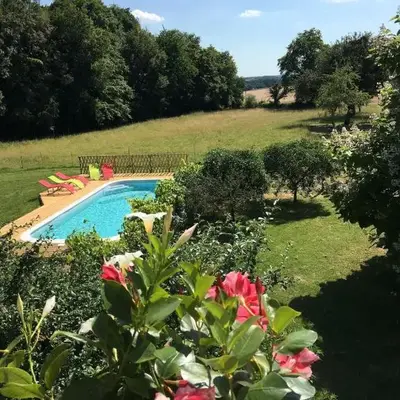 Le Plessis