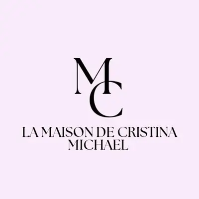 Certificat, récompense, panneau ou autre document affiché dans l'établissement La Maison de Cristina Michael