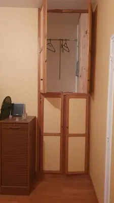 Plan de l'établissement L'ébène - Chez L'habitant