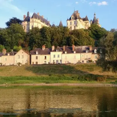 Le Motu Loire