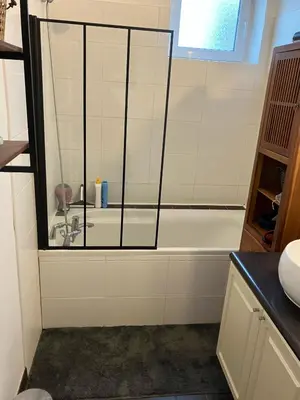 Plan de l'établissement 28 rue Louis Bleriot 72700 Alonnes