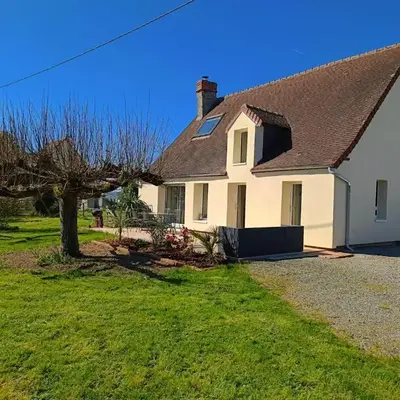 les Refuges du Vignoble