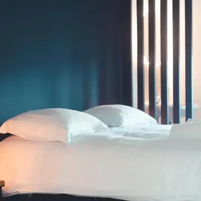 L'Unique- Maison de famille en Plein Centre-Ville