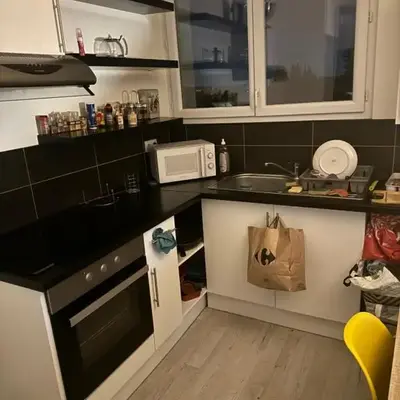 Beautiful appartement near 24h du Mans !!!