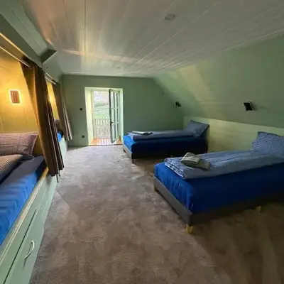 Maison au cœur des châteaux de la Loire - Proche Chambord - Loire à vélo - Les Glycines