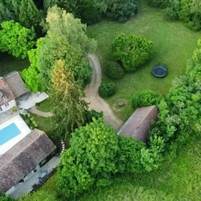 Le Clos Vautouchard