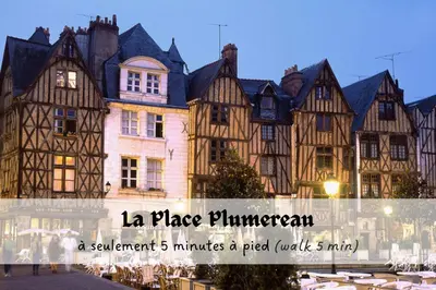 Certificat, récompense, panneau ou autre document affiché dans l'établissement Le Fil d'Or - PrestiPlace Collection