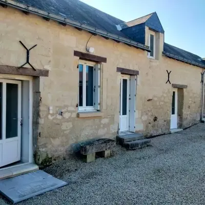 À l'orée du bocage