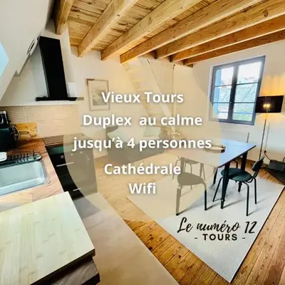 Centre-ville