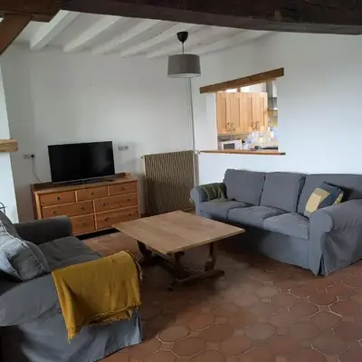 Les Hiboux
