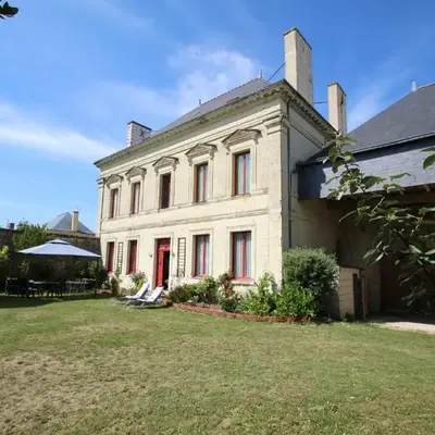 Domaine Des Roses