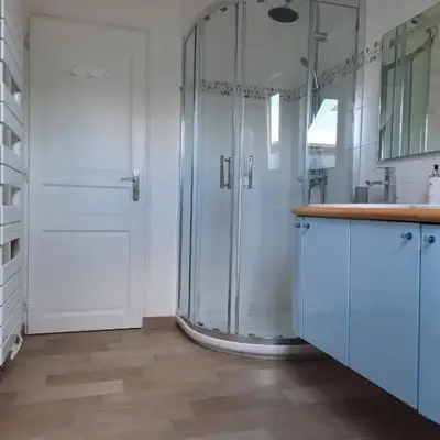 La mancelle