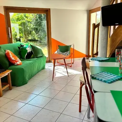 Chez Raoul
