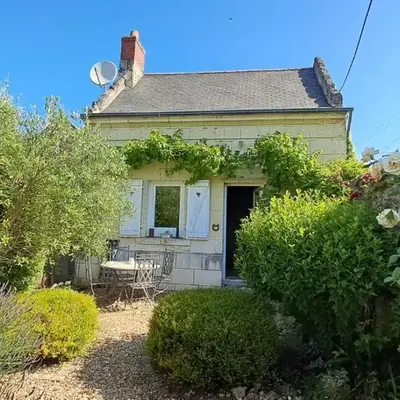 Le refuge des anges